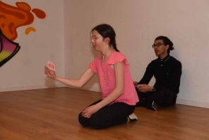 2023_SkiGE 1 085.jpg